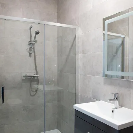 Bed & Breakfast Cush Ballycotton