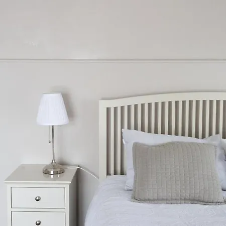Bed & Breakfast Cush Ballycotton