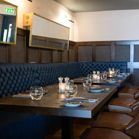 Bed & Breakfast Cush Ballycotton